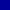 bluesquare.gif - 49 Bytes